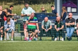 Sparta Katowice - Zagłębie Sosnowiec cz. II