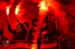 Zagłębie Sosnowiec - GKS Tychy cz.3