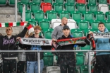Zagłębie Sosnowiec - Bruk-Bet Termalica Nieciecza (galeria 2)
