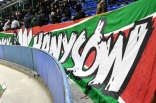 Hokej: Play-Off Zagłębie Sosnowiec - GKS Katowice