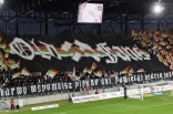 Zagłębie Sosnowiec - Polonia Warszawa