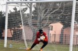 Trening 26.01.2019