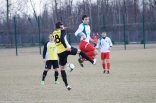 Zagłębie Sosnowiec - Concordia Knurów (galeria 2)
