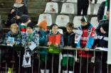Zagłębie Sosnowiec - Ruch Chorzów (galeria 3)