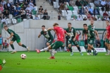 Zagłębie Sosnowiec - Olimpia Grudziądz