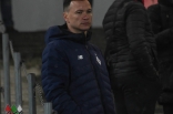 Zagłębie Sosnowiec - GKS Jastrzębie (galeria2)