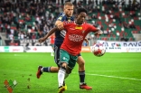 Zagłębie Sosnowiec - Bruk-Bet Termalica Nieciecza (galeria 2)