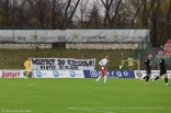 Zagłębie Sosnowiec - ŁKS Łódź
