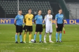 Zagłębie Sosnowiec - GKS Katowice