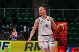 MB Zagłębie Sosnowiec - MKS Pruszków (2)