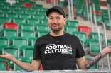 Zagłębie Sosnowiec - Resovia Rzeszów (galeria2)