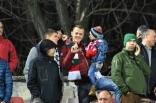Zagłębie Sosnowiec - Jagiellonia Białystok (cz. 3)