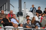 Zagłębie Sosnowiec - Olimpia Grudziądz