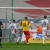 Korona Kielce - Zagłębie Sosnowiec (galeria 2)