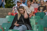 Zagłębie Sosnowiec - Puszcza Niepołomice (galeria2)