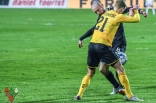 Zagłębie Sosnowiec - GKS Katowice (galeria2)