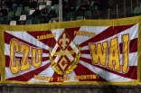 Zagłębie Sosnowiec - Jagiellonia Białystok (cz. 3)
