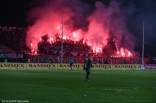 Zagłębie Sosnowiec - GKS Katowice