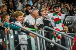 Zagłębie Sosnowiec - Bruk-Bet Termalica Nieciecza (galeria 2)