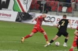 Zagłębie Sosnowiec - Zagłębie II Lubin