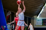 MB Zagłębie Sosnowiec - Contimax MOSIR Bochnia