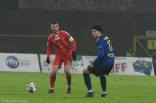 Zagłębie Sosnowiec - Arka Gdynia