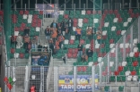 Zagłębie Sosnowiec - Bruk-Bet Termalica Nieciecza (galeria 2)