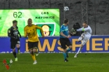 Zagłębie Sosnowiec - GKS Katowice (galeria2)