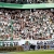 Legia Warszawa - Zagłębie Sosnowiec (część 2)