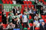 MB Zagłębie Sosnowiec - AZS UMCS Lublin (2)