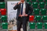 MB Zagłębie Sosnowiec - AZS Politechnika Poznań 
