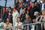 Zagłębie Sosnowiec - GKS Jastrzębie