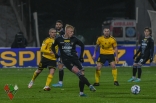 Zagłębie Sosnowiec - GKS Katowice (galeria2)