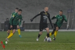 Zagłębie Sosnowiec - GKS Jastrzębie (galeria2)