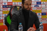 GKS Tychy - Zagłębie Sosnowiec