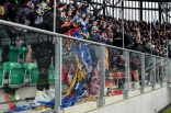 Zagłębie Sosnowiec - Polonia Bytom cz. II