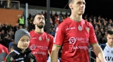 Trzynastu zawodników odejdzie z Zagłębia!