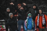 Zagłębie Sosnowiec - GKS Jastrzębie (galeria2)