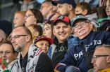 Zagłębie Sosnowiec - Bruk-Bet Termalica Nieciecza (galeria 2)
