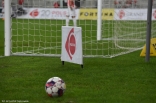 Zagłębie Sosnowiec - Resovia Rzeszów