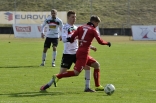 Sparing: Zagłębie Sosnowiec - GKS Tychy