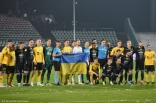 Zagłębie Sosnowiec - GKS Katowice