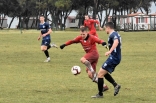 Zagłębie Sosnowiec - Zarkovo Belgrad 23.01.2019