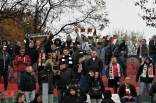 Zagłębie Sosnowiec - Miedź Legnica cz.2