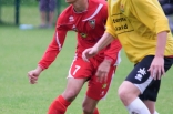 Zagłębie Sosnowiec - BKS Stal Bielsko-Biała (sparing)
