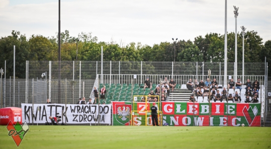 Druga galeria zdjęć z Poznania