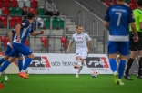 Zagłębie Sosnowiec - MKS Kluczbork cz.II