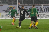 Zagłębie Sosnowiec - GKS Jastrzębie (galeria2)