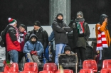 Zagłębie Sosnowiec - Arka Gdynia (galeria2)