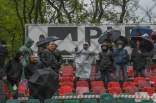 Zagłębie Sosnowiec - GKS Jastrzębie (galeria2)